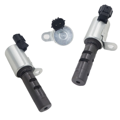 Toyota Corolla Yağ Kontrol Valfi 2000-2008