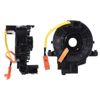 Toyota Corolla ZRE15 2007-2014 Airbag Zembereği