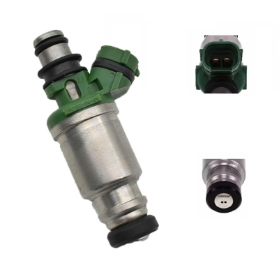 Toyota Corona 93> Carina 97> RAV4 96> 2.0 Enjektör 