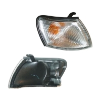 Toyota Corona Carina 1992-1996 Ön Sağ Sinyal