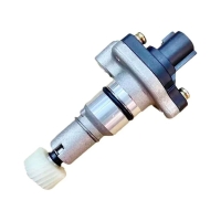 Toyota Corona Carina Kilometre Sensörü 1992-1997