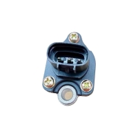 Toyota Corona Carina Kilometre Sensörü 1992-1997