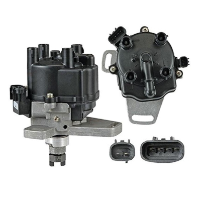 Toyota Corona Distribütör Komple 3SFE 1993-1997