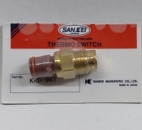 Toyota Corona Fan Müşürü 1988-1992