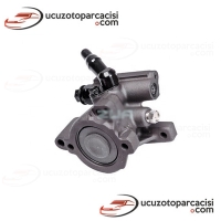 Toyota Corona RAV4 Hidrolik Direksiyon Pompası 44320-20380