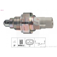 Toyota Geri vites Müşürü 84210-12040