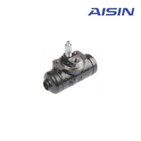 Toyota Hilux 2.4 LN145 1989-1997 Fren Silindiri Arka Sağ Sol AISIN