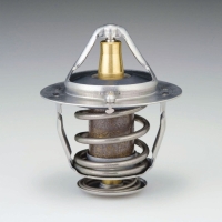 Toyota Hilux 2.5 3.0 Land Cruiser 3.0 Termostat - TAMA JAPON