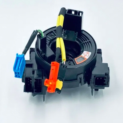 Toyota Hilux 2021> Land Cruiser Prado GDJ150 GRJ150 Airbag Zembereği