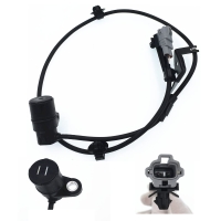 Toyota Hilux ABS Sensörü Arka Sağ 2004-2014