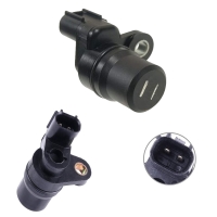 Toyota Hilux ABS Sensörü Arka Sol 1996-2015