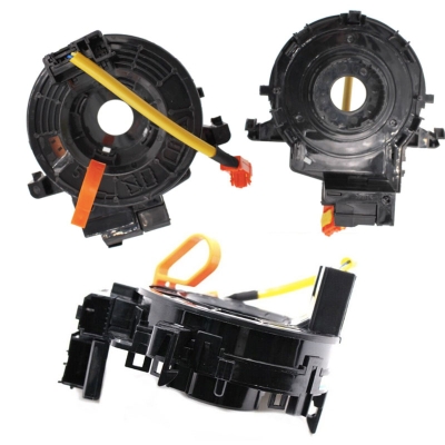 Toyota Hilux Airbag Zembereği 2004-2013