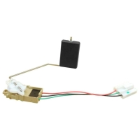 Toyota Hilux Depo Şamandıra Ayak 2015-2022