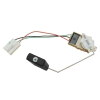 Toyota Hilux Depo Şamandıra Ayak 2015-2022