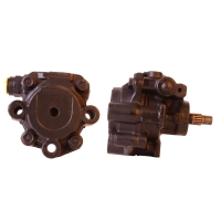 Toyota Hilux Direksiyon Pompası 1997-2005