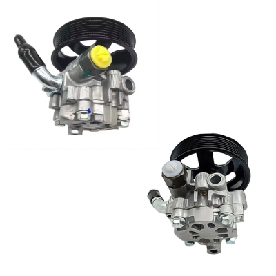 Toyota Hilux Direksiyon Pompası 2015>