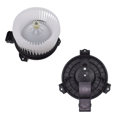 Toyota Hilux Kalorifer Motoru 2006-2015