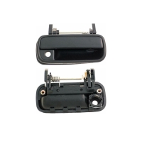 Toyota Hilux Kapı Kolu Dış Ön Sağ 1988-1996 