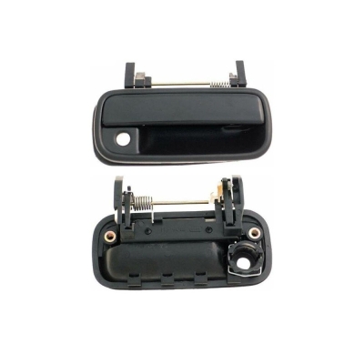 Toyota Hilux Kapı Kolu Dış Ön Sağ 1988-1996 