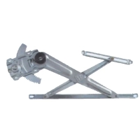 Toyota Hilux LN145 1998-2005 Cam Krikosu Manuel Sol