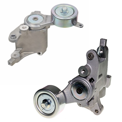 Toyota Hilux V Kayış Gergi Kütüğü 2005-2015