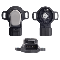 Toyota Land Cruiser Gaz Kelebek Sensörü 1992-2002 89452-22090