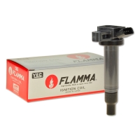 Lexus GS IS LS LX Ateşleme Bobini