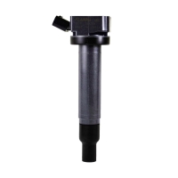 Lexus GS IS LS LX Ateşleme Bobini