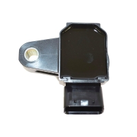 Lexus GS IS LS LX Ateşleme Bobini