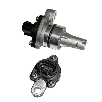Toyota RAV4 1994-2007 Kilometre Hız Sensörü