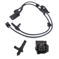 Toyota RAV4 ABS Sensörü Ön Sağ 2006-2014