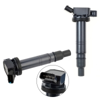 Toyota RAV4 Ateşleme Bobini 2000-2005