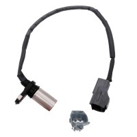 Toyota RAV4 Krank Devir Sensörü 2.0 2000-2013