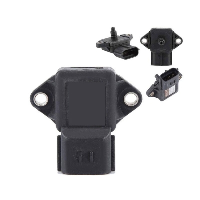 Toyota Subaru MAP Sensörü 18590-79F00 0798005050
