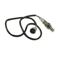 Toyota Yaris 1.0 1.3 Alt Oksijen Sensörü 05-20