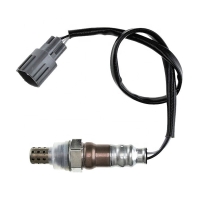 Toyota Yaris 1.0 1.3 Alt Oksijen Sensörü 05-20