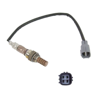 Toyota Yaris 1.3 1.5 1999-2005 Üst Oksijen Sensörü 89465-0D040
