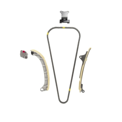 Toyota Yaris 1.33 1NR 2010-2017 Triger Zincir Seti 5 Parça