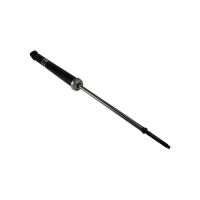 Toyota Yaris 1999-2005 Arka Sağ-Sol Amortisör Gazlı - MAYSAN