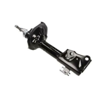 Toyota Yaris 1999-2005 Ön Sağ-Sol Amortisör Gazlı - MAYSAN