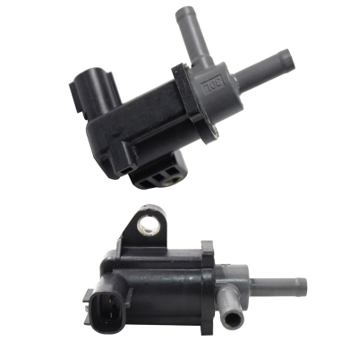 Toyota Yaris Selenoid Valf 2005-2011 90910-12275