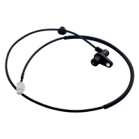 Toyota Yaris ABS Sensörü Ön Sağ 1999-2005