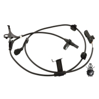 Toyota Yaris ABS Sensörü Ön Sağ 2009-2012