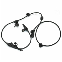 Toyota Yaris ABS Sensörü Ön Sol 2012-2014