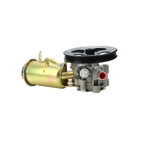 Toyota Yaris Direksiyon Pompası 2000-2005