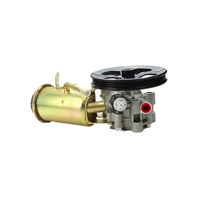 Toyota Yaris Direksiyon Pompası 2000-2005