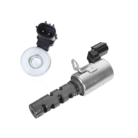 Toyota Yaris Yağ Kontrol Valfi 1.0 06-11