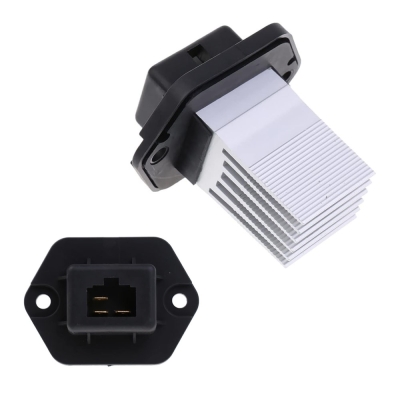 Tucson 05-08 Sportage 05-08 Kalorifer Rezistansı