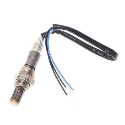 Universal Oksijen Sensörü - 4 Kablolu Linea/Daihatsu Toyota Suzuki Honda  Peugeot Rover Volksvagen Nissan Mitsubishi 