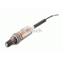 Universal Tek Kablo Oksijen Sensörü BOSCH 0258986501